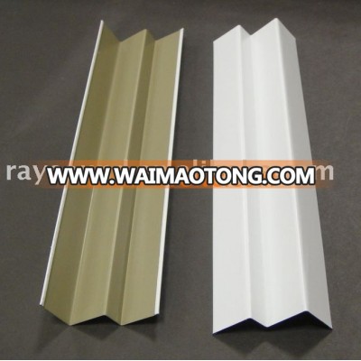 Big Double Wall Angle with high quality made in Taiwan and best price